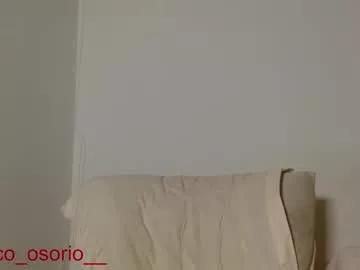 marcos_0212 on Chaturbate