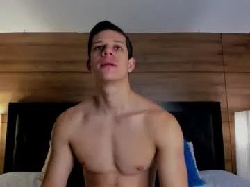 marcosullivan_ on Chaturbate