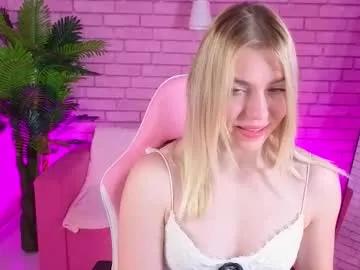 margo_robbbie on Chaturbate