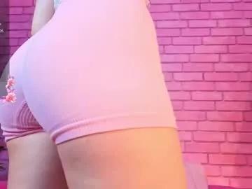 margo_robbbie from Chaturbate