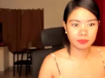 mariacarmi on Chaturbate