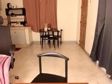 mariacarmi on Chaturbate