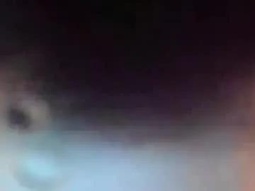 mariacarmi on Chaturbate