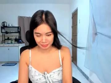 mariacarmi on Chaturbate