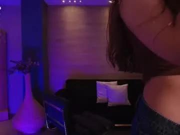 mariannelane1 on Chaturbate