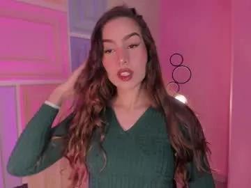 mariannelane1 on Chaturbate