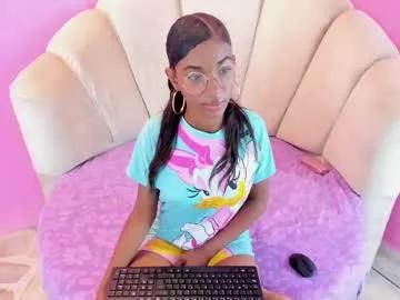 marianrosse on Chaturbate