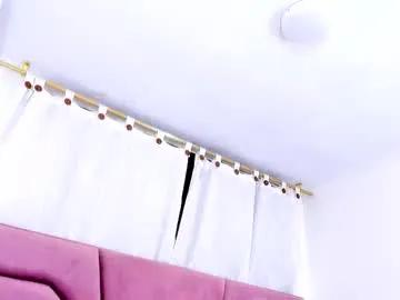 marianrosse on Chaturbate