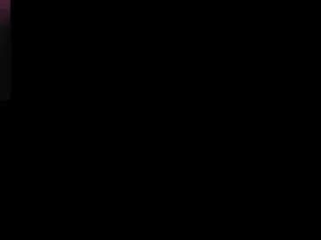 marianrosse on Chaturbate