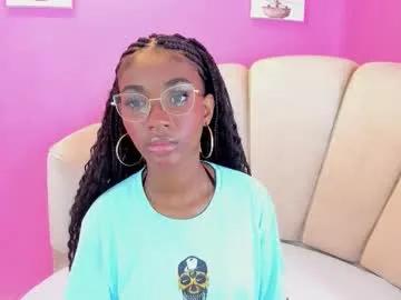 marianrosse on Chaturbate