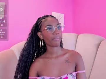 marianrosse on Chaturbate