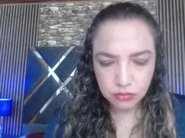 marie_hss from Chaturbate