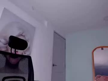 marily_daniela_ on Chaturbate