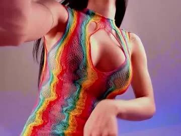 marily_daniela_ on Chaturbate