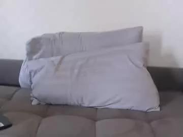 marilyn_monh0le on Chaturbate 