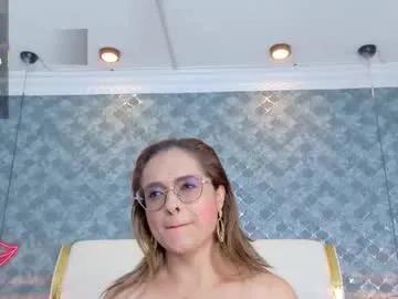 marilynvega77 on Chaturbate