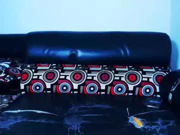 markus_hot on Chaturbate