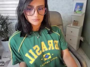 martiiinaa_ from Chaturbate
