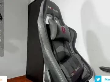 martin_granch on Chaturbate