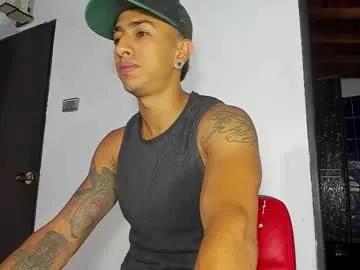 martin_granch on Chaturbate