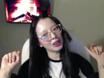 maru_chan_ on Chaturbate