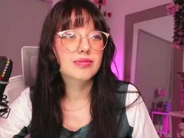 maru_chan_ on Chaturbate