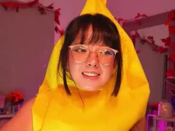 maru_chan_ on Chaturbate