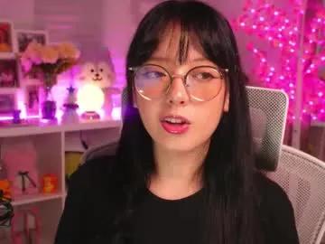 maru_chan_ on Chaturbate