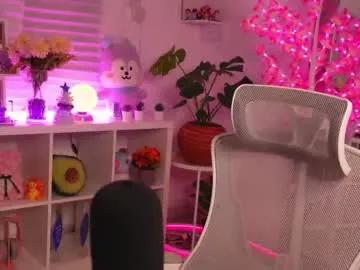 maru_chan_ on Chaturbate