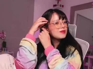 maru_chan_ on Chaturbate