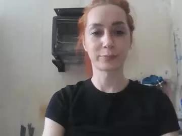 maruroche on Chaturbate 