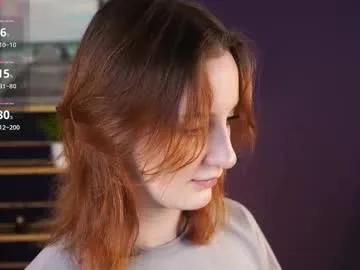 marxgraeber from Chaturbate