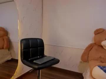 marycollinss on Chaturbate