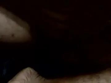 mash1892 on Chaturbate