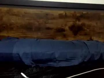 mash1892 on Chaturbate