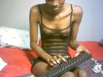 maskgang001 on Chaturbate