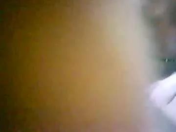 maskgang001 on Chaturbate