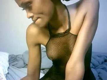 maskgang001 on Chaturbate