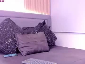 mason_bennet on Chaturbate