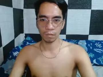 massive_boner02 on Chaturbate