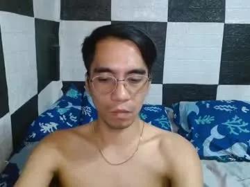 massive_boner02 on Chaturbate