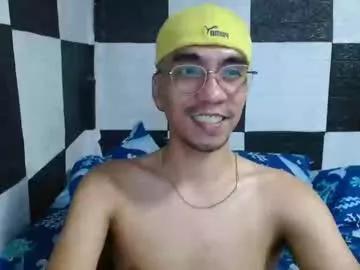 massive_boner02 on Chaturbate