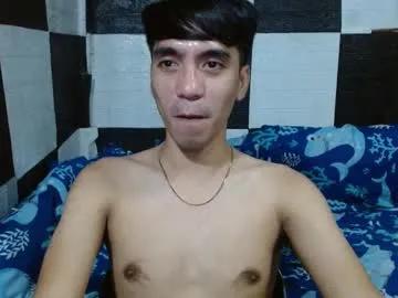 massive_boner02 on Chaturbate