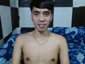 massive_boner02 on Chaturbate