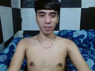 massive_boner02 on Chaturbate