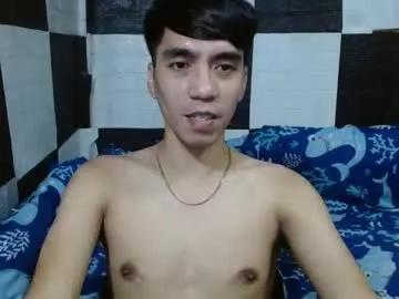 massive_boner02 from Chaturbate
