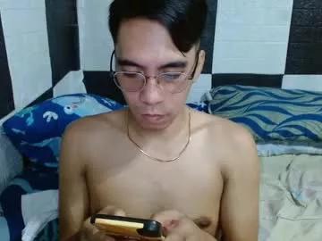 massive_boner02 on Chaturbate