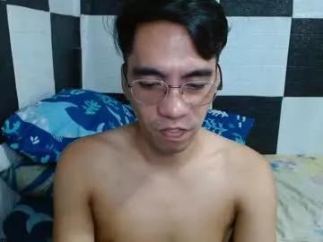 massive_boner02 on Chaturbate