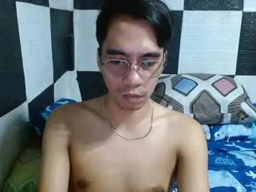 massive_boner02 on Chaturbate