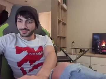 master9four on Chaturbate